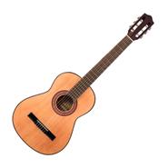 GRACIA M5 GUITARRA CLASICA Mediana