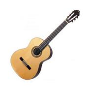 GRACIA M3 GUITARRA CLASICA NATURAL DE ESTUDIO SUPERIOR