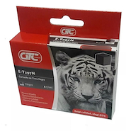 GTC GTC-T296 CARTUCHO P/EPSON XP231/431 COLORES