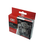 GTC GTC-T117 CARTUCHO P/EPSON T23/24/TX105/115