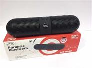 GTC SPG-107 PARLANTE BLUETOOTH