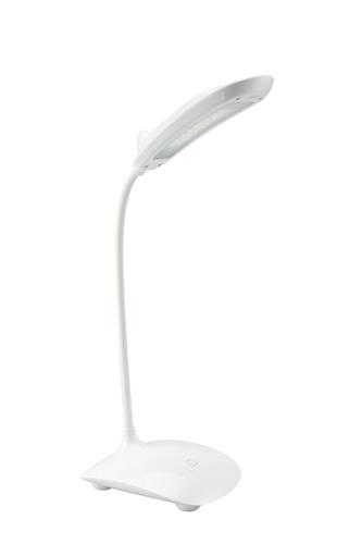 GTC TBL-046 LAMPARA LED CLAMP LAMP
