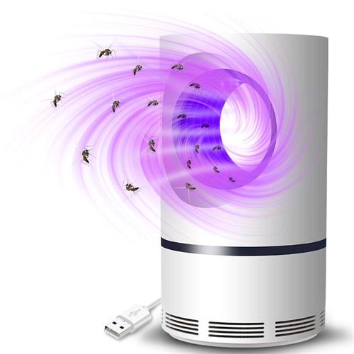 GTC KLY-188 MOSQUITO KILLER
