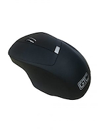 GTC MIG-119 MOUSE USB INALMBRICO