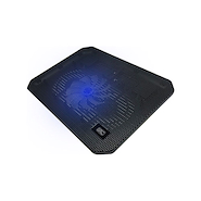 GTC CPG-012 BASE DE NOTEBOOK CON COOLER
