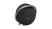 HARTMAN KARDON ONYX-7 PARLANTE BLUETOOTH PREMIUM