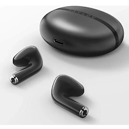 HAYLOU HAY-X1 Auriculares Gamer Inalámbricos Bluetooth Haylou X1 2023 Colo