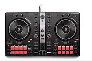 HERCULES INPULSE 300 MK2 DJ CONTROL INPULSE 300 MK2