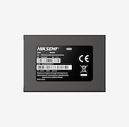 HIKSEMI SSD-2TB DISCO SOLIDO DE 1920 GB WAVE SATA