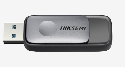 HIKSEMI M210S-32GB PENDRIVE 32GB USB 3.0 (PULLY )
