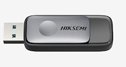 HIKSEMI M210S-32GB PENDRIVE 32GB USB 3.0 (PULLY )
