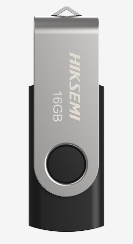 HIKSEMI M200S-32GB PENDRIVE 32GB USB 3.0 ( ROTARY )