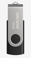 HIKSEMI M200S-32GB PENDRIVE 32GB USB 3.0 ( ROTARY )