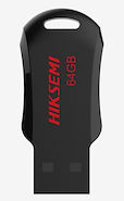 HIKSEMI M200-64GB PENDRIVE 64GB USB 3.0 (CLASSIC )