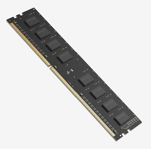 HIKSEMI DDR4-8GB MEMORIA DDR4 8GB 2666 MHZ hiker BULK