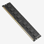 HIKSEMI DDR4-8GB MEMORIA DDR4 8GB 2666 MHZ hiker BULK
