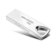 HIKVISION M-200 64GB PENDRIVE 64GB METALICO