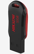 HIKVISION M-200 32GB PENDRIVE 32GB USB 3.0 (CLASSIC )