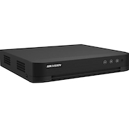 HIKVISION DS-7208HGHI-M1 DVT/NVR DIGITAL 8CH