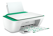 HP HP-2375 IMPRESORA MULTIFUNCION ALL IN ONE DESKJET 2375