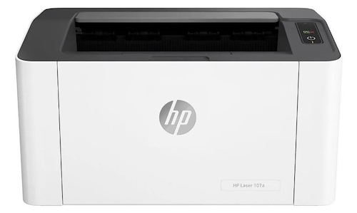 HP M-111A IMPRESORA LASER MONOCROMATICA
