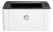 HP HP-111A IMPRESORA LASER MONOCROMATICA