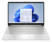 HP DY-2702 NOTEBOOK CORE I3 / 8GB / 256 SSD / 15.6