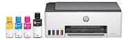 HP TANK-520 IMPRESORA MULTIFUNCION DE SISTEMA CONTINUO smart tank