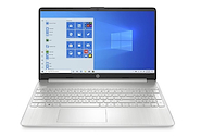 HP 15-DY2031NR NOTEBOOK HP CORE I3 / 8GB / 256GB / 15.6