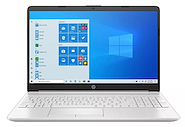 HP 15-DW3033DX NOTEBOOK HP CORE I3 / 8GB / 256GB / 15.6