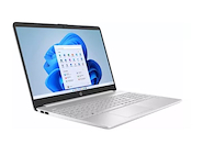 HP 15-DY5033DX NOTEBOOK HP CORE I3 / 8GB / 256GB / 15.6