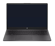 HP HP-250 G10 I3 NOTEBOOK CORE I3 / 8GB / 256 SSD / 15.6