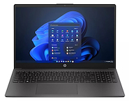 HP HP-250 G10 I5 NOTEBOOK CORE I5 / 8GB / 256 SSD / 15.6