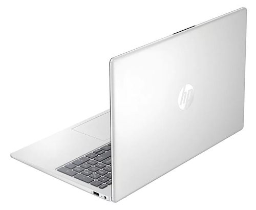 HP 15-FD0999NR NOTEBOOK HP CORE I5/ DDR4 8GB/ SSD 512GB / W11
