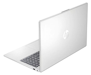 HP 15-FD0999NR NOTEBOOK HP CORE I5/ DDR4 8GB/ SSD 512GB / W11