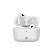 HP H23A AURICULAR IN EAR BT TWS CON CARGADOR