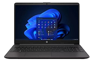 HP HP-255 G10 R7 NOTEBOOK RYZEN 7 / 16GB / 516 SSD / 15.6