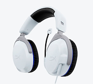 HYPERX STINGER-2 PS5 AURICULAR GAMER CLOUD STINGER 2 PS5/PS4 GAMING