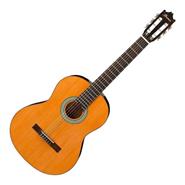 IBANEZ GA3AM Guitarra clasica Natural Semi Brillante
