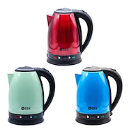 IBEK IBJE233 PAVA IBEK COLOR CORTE MATERO