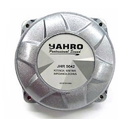 JAHRO JHR-5042 DRIVER PARA MEDIOS AGUDOS D250