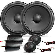 JBL SELENIUM 62V5A COMPONENTE 6