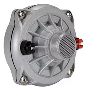 JBL SELENIUM D-250X Driver D-250X 8 Ohms 150 W Programa 1 ONYX OFERTAAA