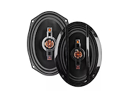 JBL SELENIUM 69TR10A 6X9