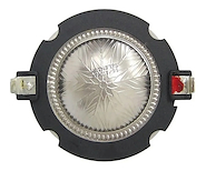 JBL SELENIUM RPD-220TI Respuesto p/DRIVER D220TI
