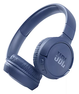 JBL T-510BT AURICULAR VINCHA BLUETOOTH