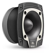 JBL ST-302X tweeter bala  1,13