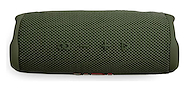 JBL FLIP-6 PARLANTE BLUETOOTH FLIP 6 ORIGINAL