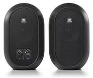 JBL J104 BT SET MONITOR DE ESTUDIO / BLT (PAR)