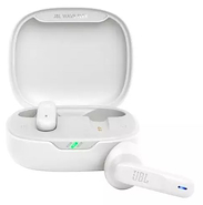 JBL WAVE FLEX AURICULAR IN EAR BLUETOOTH TWS